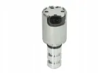 zawor-ster-walka-rozrz-magneti-marelli-132219000014-producent-czesci-magneti-marelli