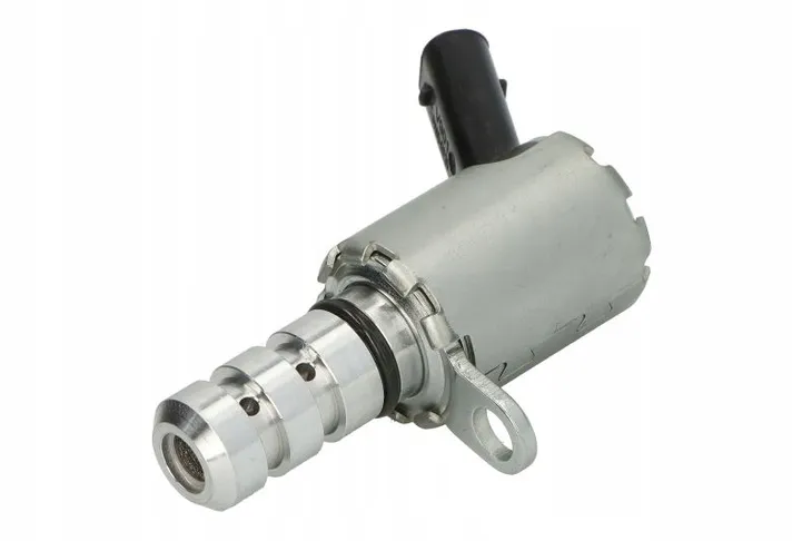 zawor-ster-walka-rozrz-magneti-marelli-132219000014-typ-samochodu-autobusy-samochody-dostawcze-samochody-osobowe