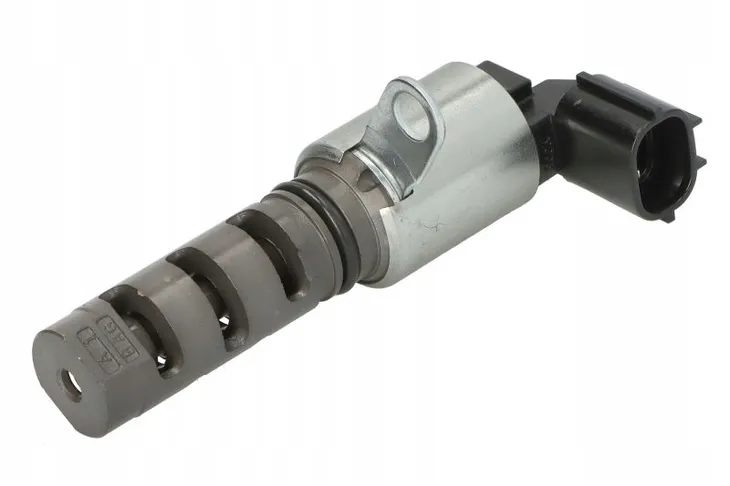 zawor-ster-walka-rozrz-magneti-marelli-132219000038-producent-czesci-magneti-marelli