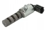 zawor-ster-walka-rozrz-magneti-marelli-132219000038-producent-czesci-magneti-marelli