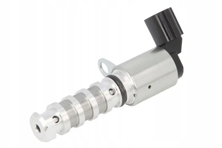 zawor-ster-walka-rozrz-magneti-marelli-132219000044-producent-czesci-magneti-marelli