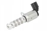zawor-ster-walka-rozrz-magneti-marelli-132219000044-producent-czesci-magneti-marelli