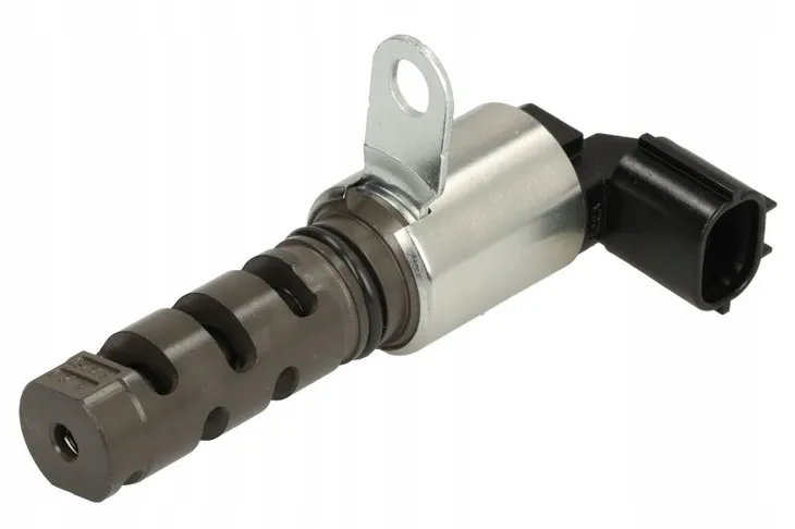 zawor-ster-walka-rozrz-magneti-marelli-132219000045-producent-czesci-magneti-marelli