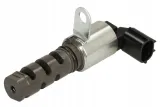 zawor-ster-walka-rozrz-magneti-marelli-132219000045-producent-czesci-magneti-marelli