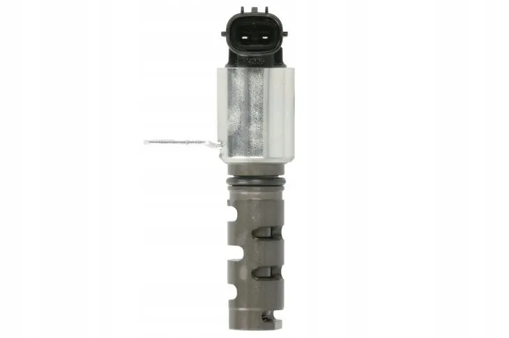 zawor-ster-walka-rozrz-magneti-marelli-132219000045-typ-samochodu-samochody-osobowe