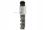 zawor-ster-walka-rozrz-magneti-marelli-132219000045-typ-samochodu-samochody-osobowe