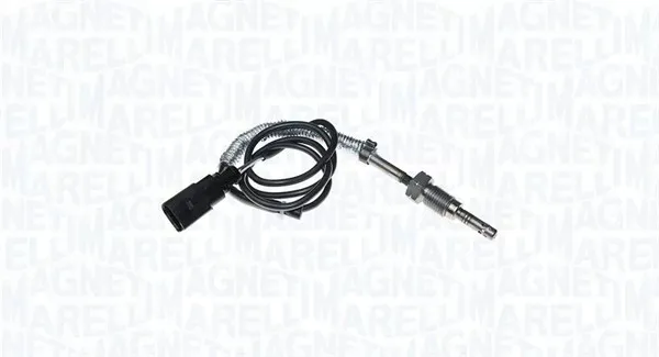czujnik-temp-spalin-vw-audi-jakosc-czesci-zgodnie-z-gvo-q-oryginal-z-logo-producenta-czesci-oem-oes