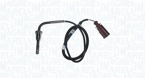 czujnik-temp-spalin-vw-transporter-magneti-marelli-172000081010-typ-samochodu-samochody-osobowe