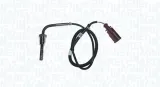 czujnik-temp-spalin-vw-transporter-magneti-marelli-172000081010-typ-samochodu-samochody-osobowe