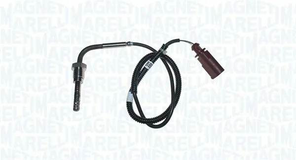czujnik-temp-spalin-vw-transporter-magneti-marelli-172000081010-waga-z-opakowaniem-2-kg