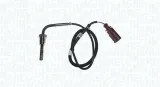 czujnik-temp-spalin-vw-transporter-magneti-marelli-172000081010-waga-z-opakowaniem-2-kg