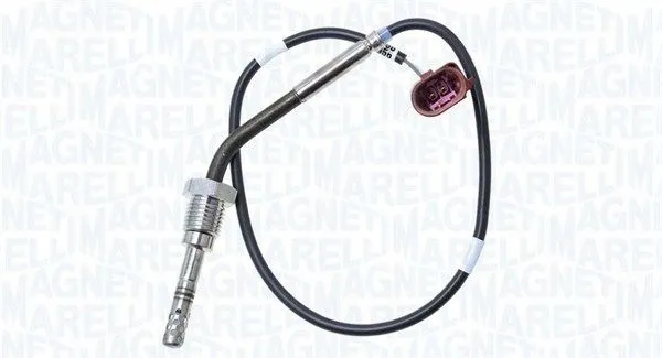 czujnik-temp-spalin-vw-audi-producent-czesci-magneti-marelli