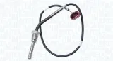 czujnik-temp-spalin-vw-audi-producent-czesci-magneti-marelli
