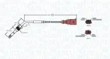 czujnik-temp-spalin-vw-audi-jakosc-czesci-zgodnie-z-gvo-q-oryginal-z-logo-producenta-czesci-oem-oes