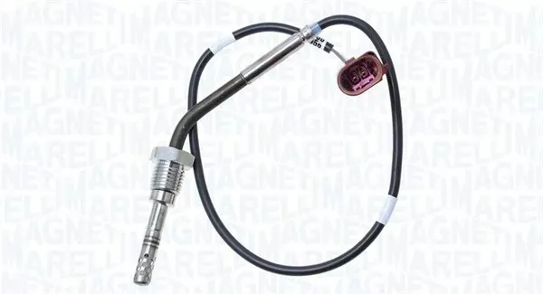czujnik-temp-spalin-vw-audi-waga-z-opakowaniem-2-kg