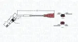 czujnik-temp-spalin-vw-audi-waga-produktu-1-kg