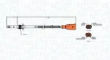 czujnik-temp-spalin-vw-audi-jakosc-czesci-zgodnie-z-gvo-q-oryginal-z-logo-producenta-czesci-oem-oes