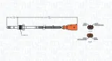 czujnik-temp-spalin-vw-audi-waga-z-opakowaniem-2-kg