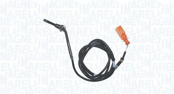 czujnik-temp-spalin-vw-audi-producent-czesci-magneti-marelli