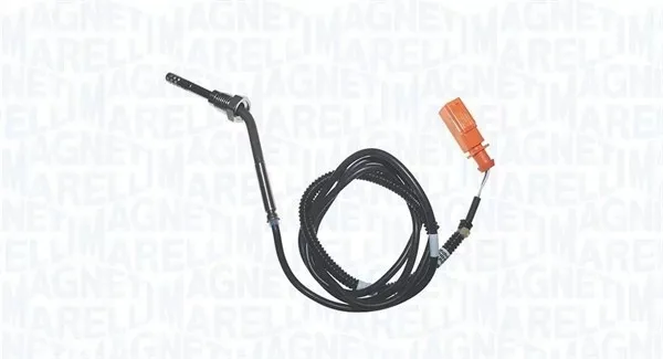 czujnik-temp-spalin-vw-audi-waga-z-opakowaniem-2-kg