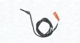 czujnik-temp-spalin-vw-audi-waga-z-opakowaniem-2-kg