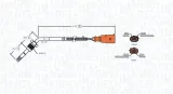 czujnik-temp-spalin-vw-audi-waga-produktu-1-kg