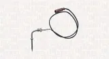 czujnik-temp-spalin-vw-magneti-marelli-172000383010-stan-nowy