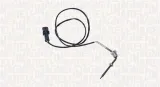 czujnik-temp-spalin-fiat-magneti-marelli-172000387010-typ-samochodu-samochody-osobowe