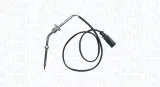 czujnik-temp-spalin-audi-magneti-marelli-172000461010-stan-nowy