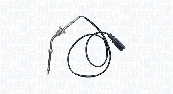 czujnik-temp-spalin-audi-magneti-marelli-172000461010-typ-samochodu-samochody-osobowe