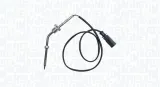 czujnik-temp-spalin-audi-magneti-marelli-172000461010-typ-samochodu-samochody-osobowe