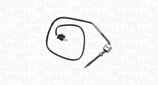czujnik-temp-spalin-mercedes-producent-czesci-magneti-marelli
