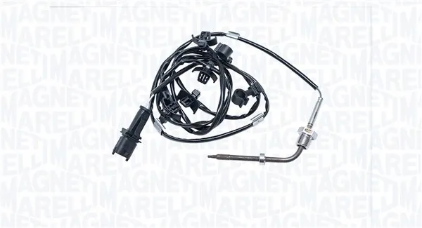 czujnik-temp-spalin-opel-magneti-marelli-172000537010-waga-z-opakowaniem-2-kg