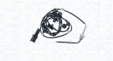 czujnik-temp-spalin-opel-magneti-marelli-172000537010-waga-z-opakowaniem-2-kg