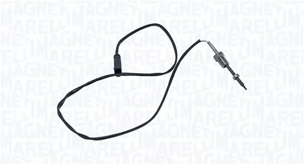 czujnik-temp-spalin-vw-producent-czesci-magneti-marelli