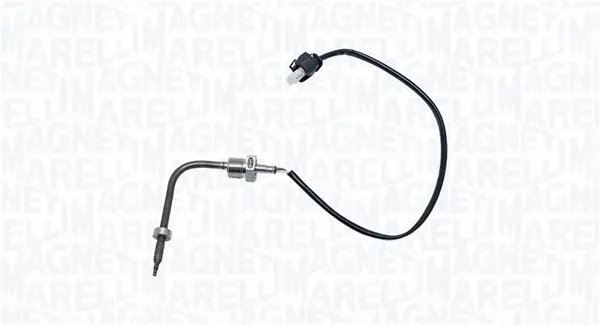 czujnik-temp-spalin-mercedes-magneti-marelli-172000621010-producent-czesci-magneti-marelli
