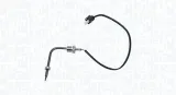 czujnik-temp-spalin-mercedes-magneti-marelli-172000621010-producent-czesci-magneti-marelli