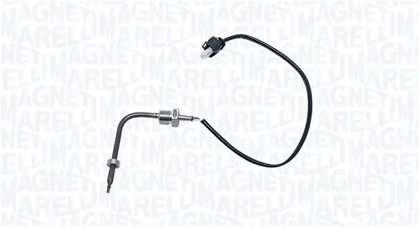 czujnik-temp-spalin-mercedes-magneti-marelli-172000621010-typ-samochodu-samochody-osobowe