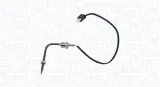 czujnik-temp-spalin-mercedes-magneti-marelli-172000621010-typ-samochodu-samochody-osobowe