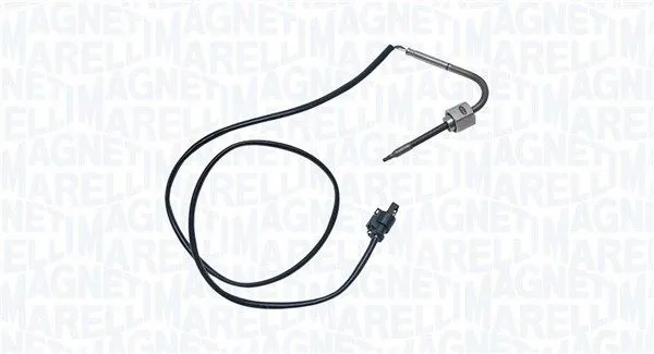 czujnik-temp-spalin-mercedes-jakosc-czesci-zgodnie-z-gvo-q-oryginal-z-logo-producenta-czesci-oem-oes