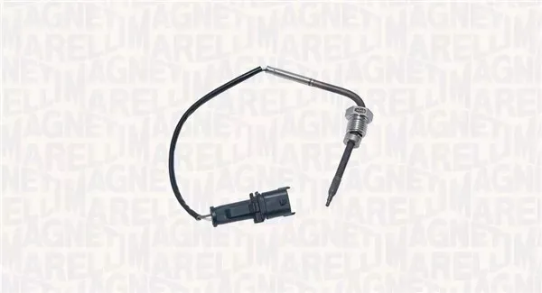 czujnik-temp-spalin-alfa-romeo-producent-czesci-magneti-marelli