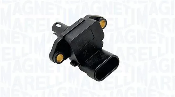 czujnik-map-mg-mini-numer-katalogowy-oryginalu-bmw-0872648-bmw-12140872648-land-rover-mhk100820l-mini-0-872-648-mini-12140872648-rover-mhk100820-rover-mhk100820l