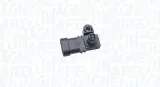 czujnik-cis-pow-chevrolet-magneti-marelli-215810010400-stan-nowy