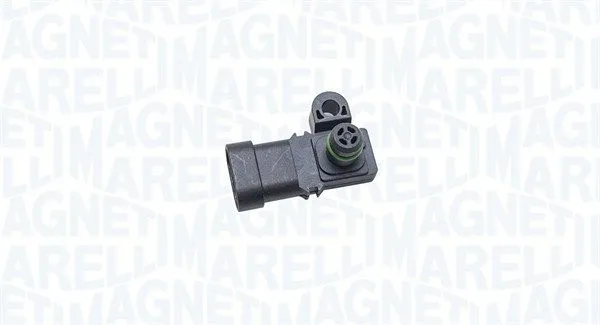 czujnik-cis-pow-chevrolet-magneti-marelli-215810010400-typ-samochodu-samochody-osobowe