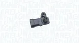 czujnik-cis-pow-chevrolet-magneti-marelli-215810010400-typ-samochodu-samochody-osobowe