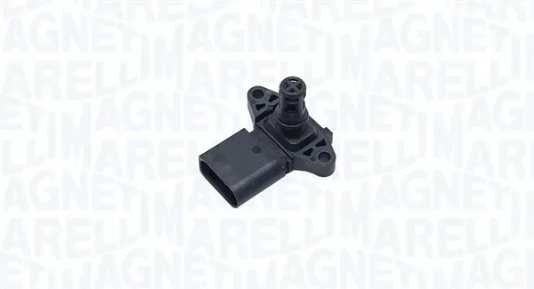 czujnik-cis-pow-audi-producent-czesci-magneti-marelli