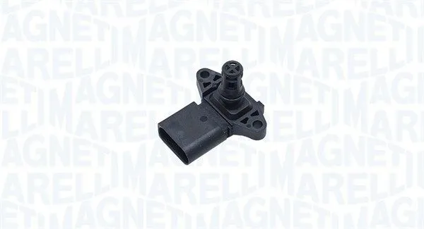 czujnik-cis-pow-audi-numer-katalogowy-oryginalu-audi-03d906051-audi-03d906051a-seat-03d906051-seat-03d906051a-skoda-03d906051-skoda-03d906051a-standard-automobile-16867-vag-03d906051-vag-03d906051a-vw-03d906051-vw-03d906051a