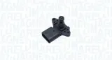 czujnik-cis-pow-audi-numer-katalogowy-oryginalu-audi-03d906051-audi-03d906051a-seat-03d906051-seat-03d906051a-skoda-03d906051-skoda-03d906051a-standard-automobile-16867-vag-03d906051-vag-03d906051a-vw-03d906051-vw-03d906051a
