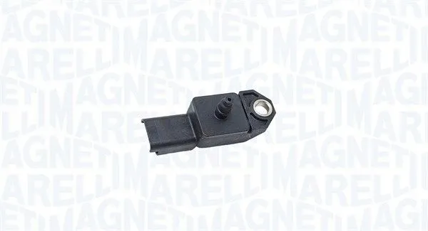 czujnik-cis-pow-ford-producent-czesci-magneti-marelli