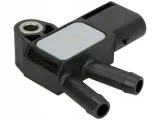 czujnik-cis-pow-mercedes-magneti-marelli-215910001400-stan-nowy